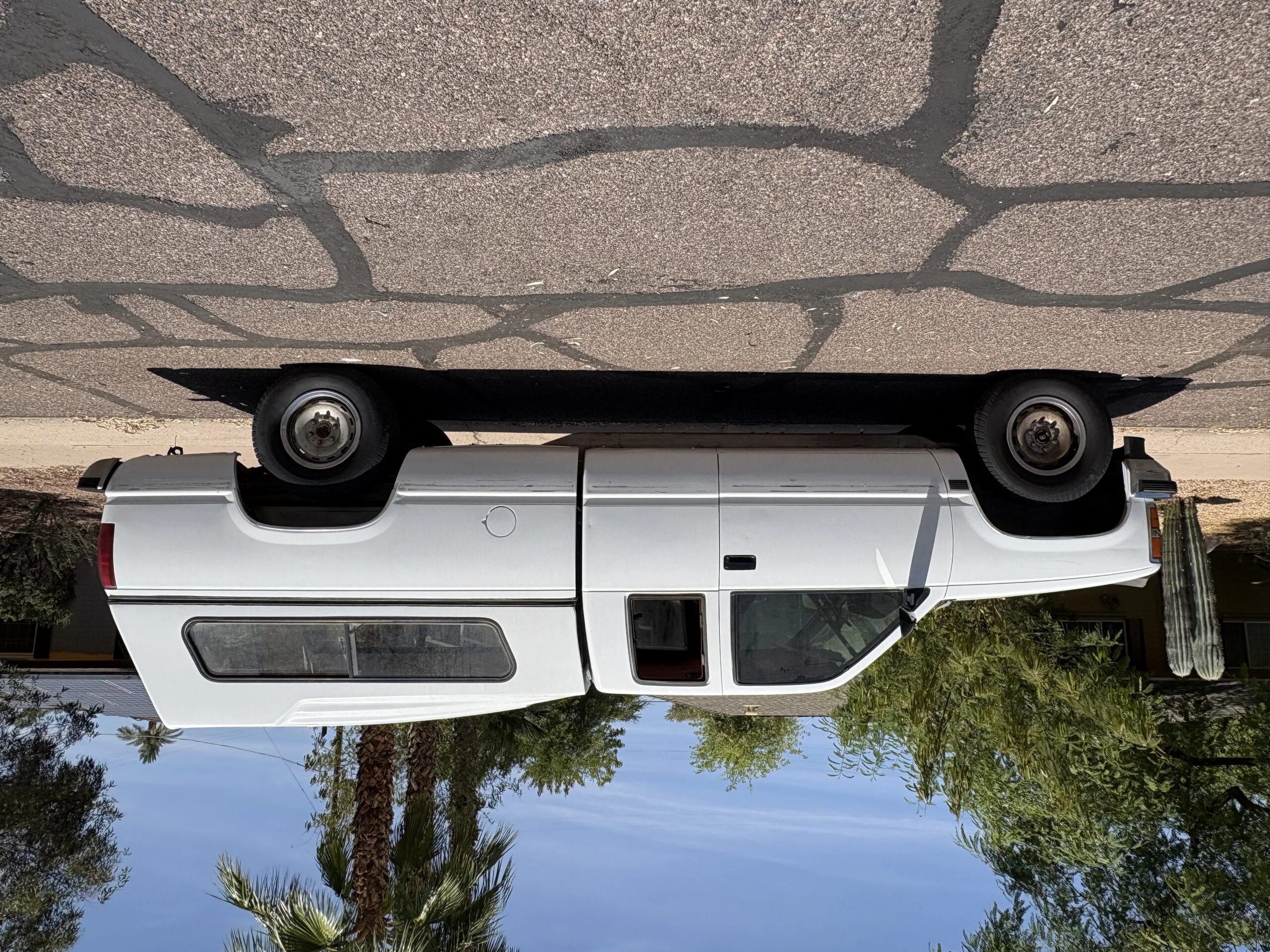 Chevrolet-Silverado-1500-4x4-extended-cab-1988-White-Burgundy-8