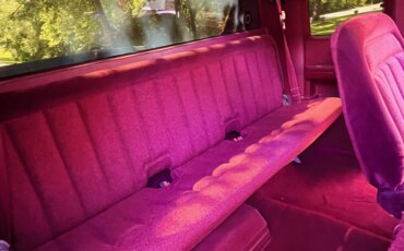 Chevrolet-Silverado-1500-4x4-extended-cab-1989-Red-Red-16