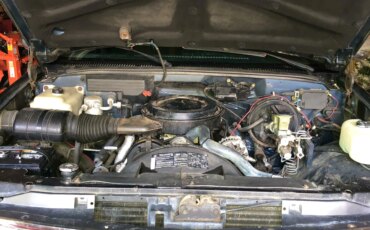 Chevrolet-Silverado-1500-4x4-regular-cab-1988-Blue-Blue-10