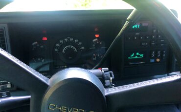 Chevrolet-Silverado-1500-4x4-regular-cab-1988-Blue-Blue-13