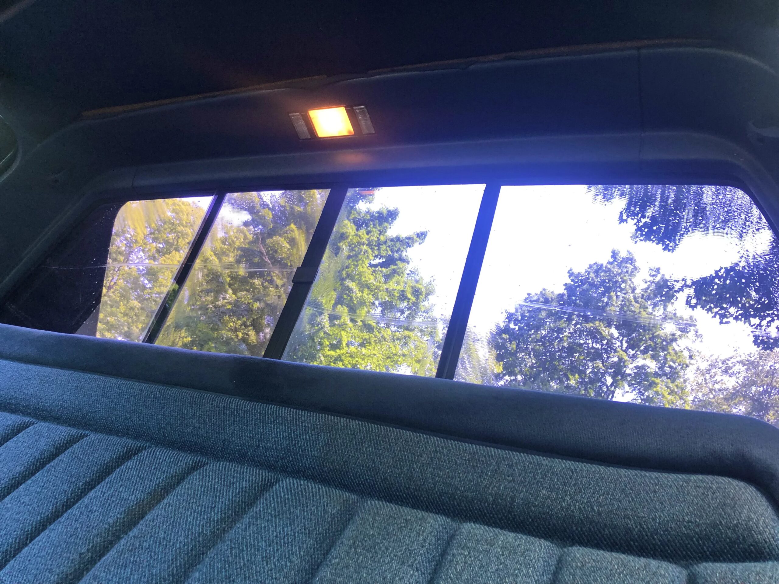 Chevrolet-Silverado-1500-4x4-regular-cab-1988-Blue-Blue-17