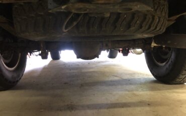 Chevrolet-Silverado-1500-4x4-regular-cab-1988-Blue-Blue-22