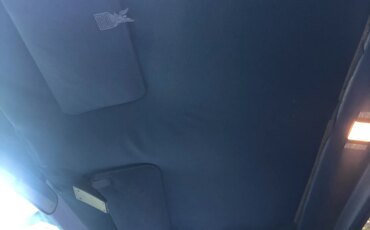 Chevrolet-Silverado-1500-4x4-regular-cab-1988-Blue-Blue-23