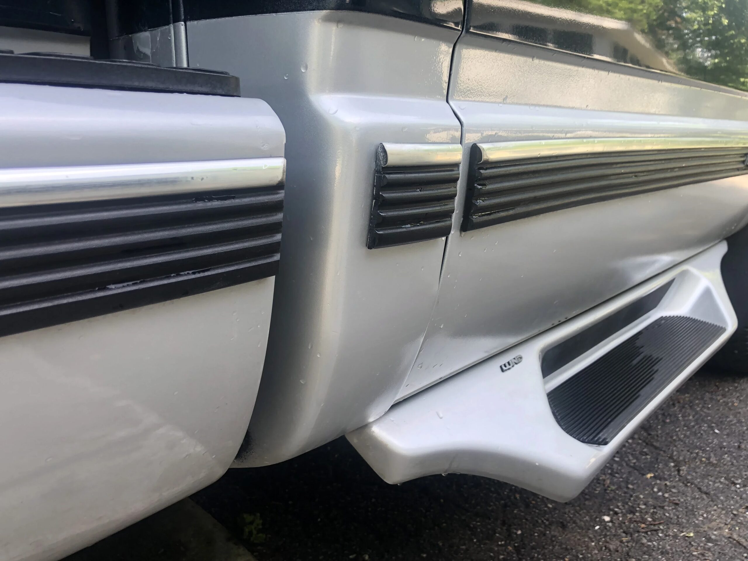 Chevrolet-Silverado-1500-4x4-regular-cab-1988-Blue-Blue-4