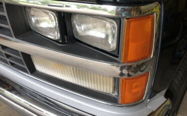 Chevrolet-Silverado-1500-4x4-regular-cab-1988-Blue-Blue-6
