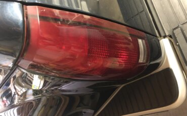 Chevrolet-Silverado-1500-4x4-regular-cab-1988-Blue-Blue-8