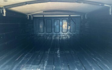 Chevrolet-Silverado-1500-4x4-regular-cab-1988-Blue-Blue-9