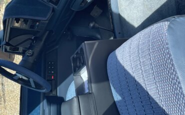 Chevrolet-Silverado-1500-4x4-regular-cab-1989-Blue-Blue-1