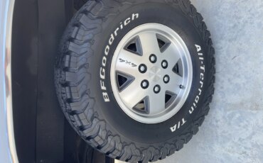 Chevrolet-Silverado-1500-4x4-regular-cab-1989-Blue-Blue-10