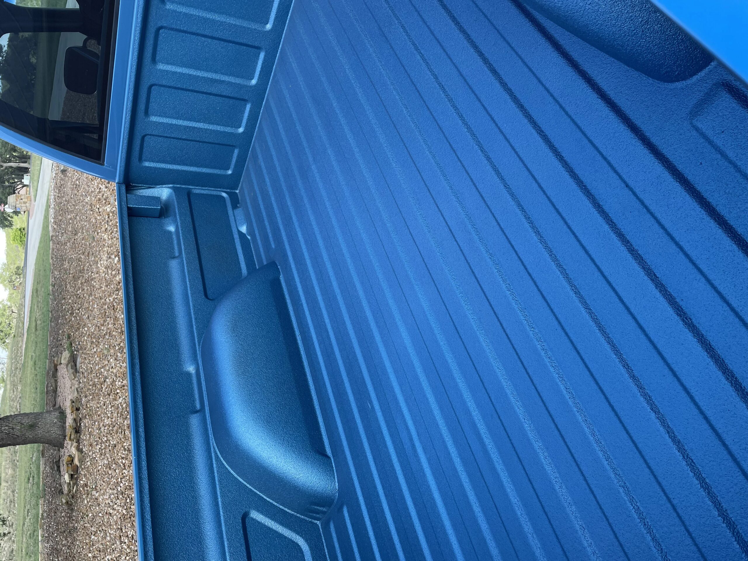 Chevrolet-Silverado-1500-4x4-regular-cab-1989-Blue-Blue-11
