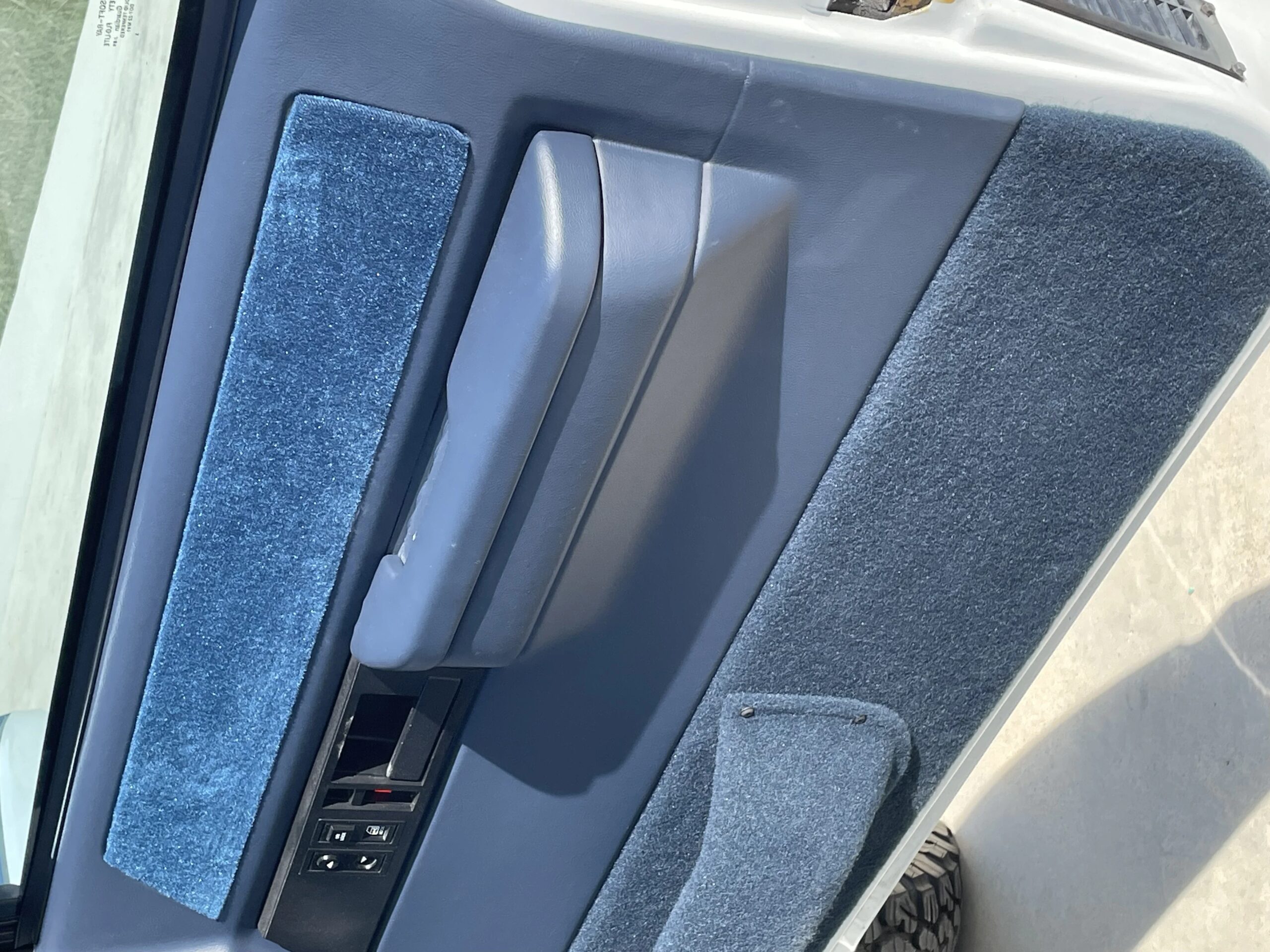 Chevrolet-Silverado-1500-4x4-regular-cab-1989-Blue-Blue-13