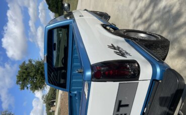 Chevrolet-Silverado-1500-4x4-regular-cab-1989-Blue-Blue-14