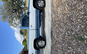 Chevrolet-Silverado-1500-4x4-regular-cab-1989-Blue-Blue-18