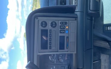 Chevrolet-Silverado-1500-4x4-regular-cab-1989-Blue-Blue-19
