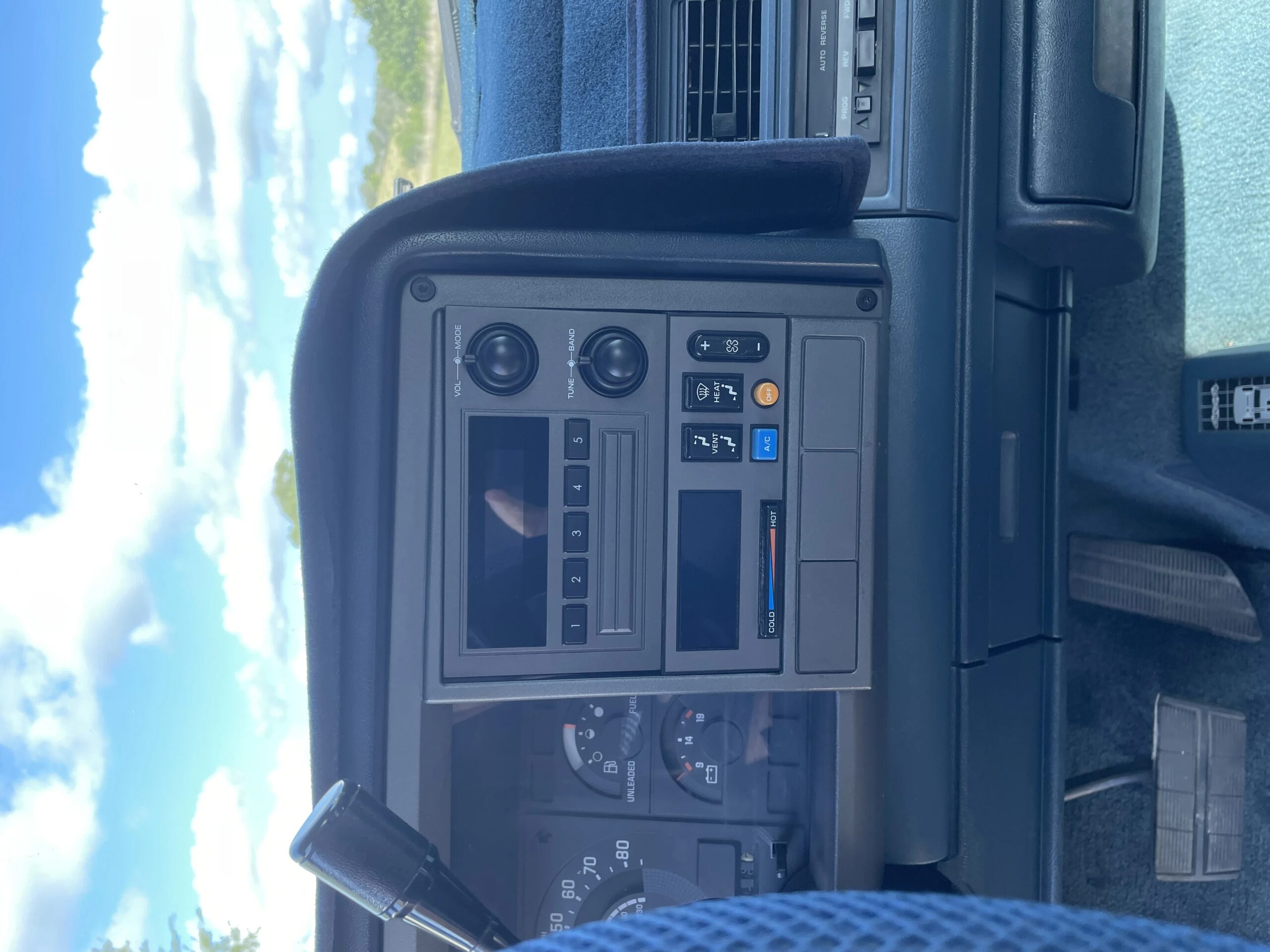 Chevrolet-Silverado-1500-4x4-regular-cab-1989-Blue-Blue-19