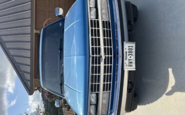 Chevrolet-Silverado-1500-4x4-regular-cab-1989-Blue-Blue-2
