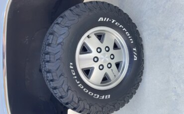 Chevrolet-Silverado-1500-4x4-regular-cab-1989-Blue-Blue-20