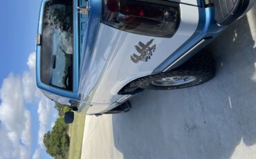 Chevrolet-Silverado-1500-4x4-regular-cab-1989-Blue-Blue-3