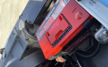 Chevrolet-Silverado-1500-4x4-regular-cab-1989-Blue-Blue