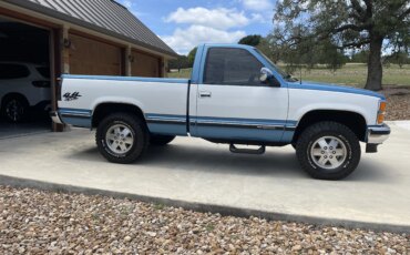 Chevrolet-Silverado-1500-4x4-regular-cab-1989-Blue-Blue-5