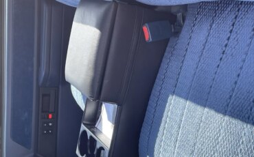 Chevrolet-Silverado-1500-4x4-regular-cab-1989-Blue-Blue-6