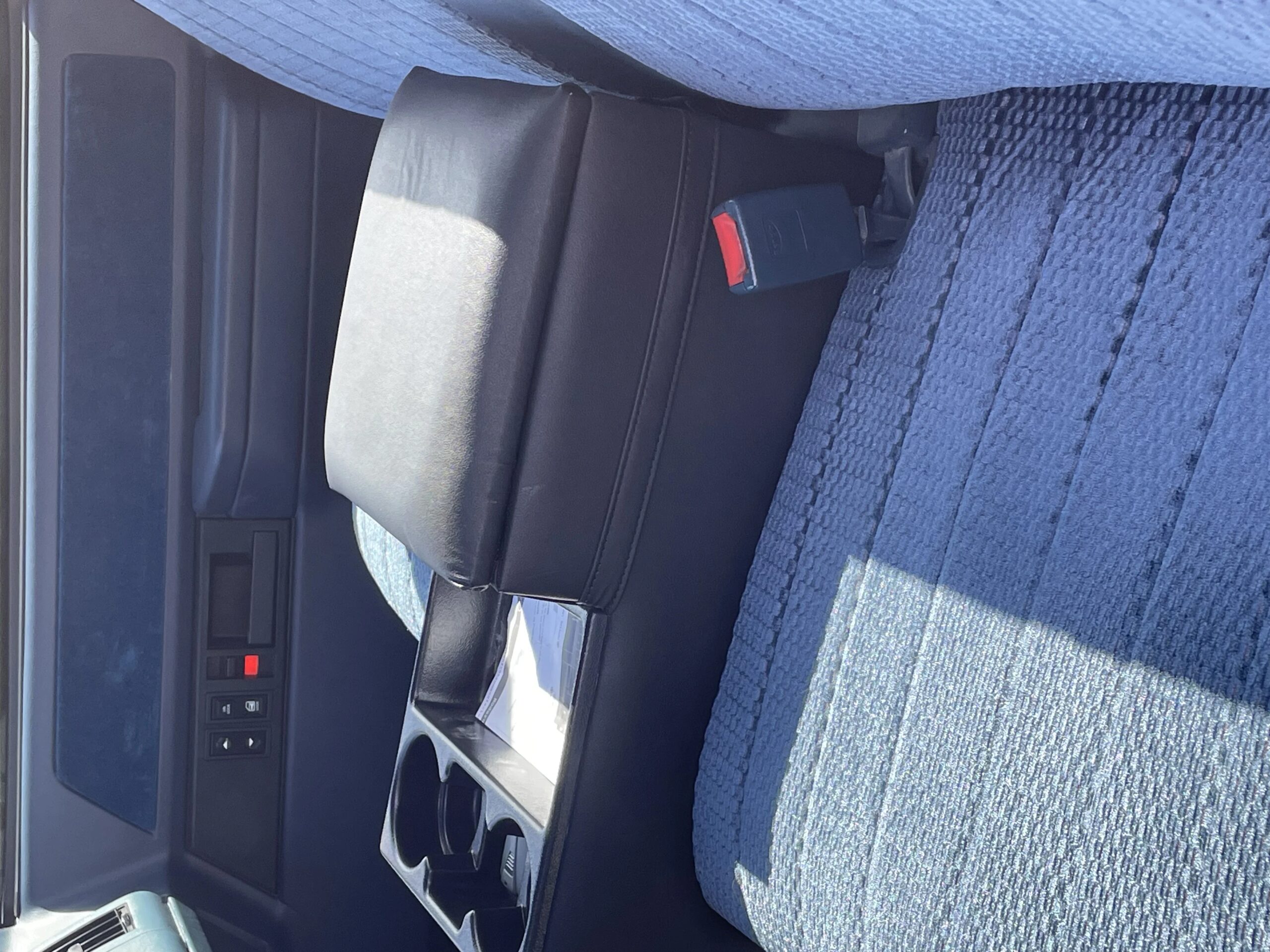 Chevrolet-Silverado-1500-4x4-regular-cab-1989-Blue-Blue-6