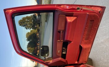 Chevrolet-Silverado-1500-4x4-regular-cab-1989-Red-Red-13