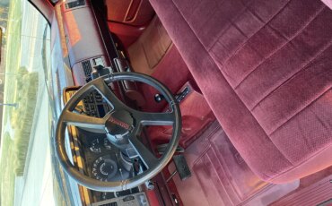 Chevrolet-Silverado-1500-4x4-regular-cab-1989-Red-Red-4