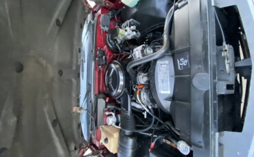 Chevrolet-Silverado-1500-4x4-regular-cab-1989-Red-Red-8