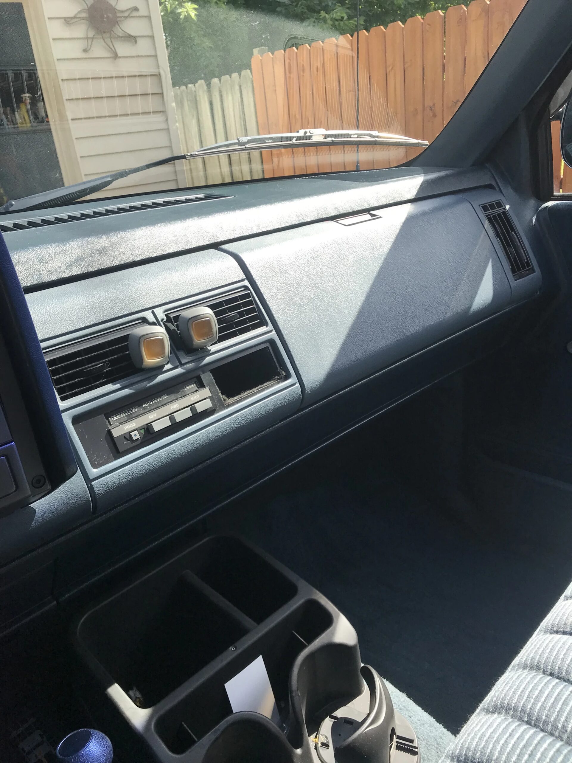 Chevrolet-Silverado-1500-4x4-regular-cab-1991-Blue-Blue-1