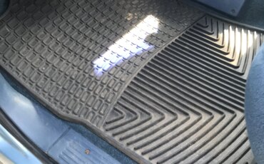 Chevrolet-Silverado-1500-4x4-regular-cab-1991-Blue-Blue-4