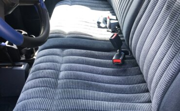 Chevrolet-Silverado-1500-4x4-regular-cab-1991-Blue-Blue-8