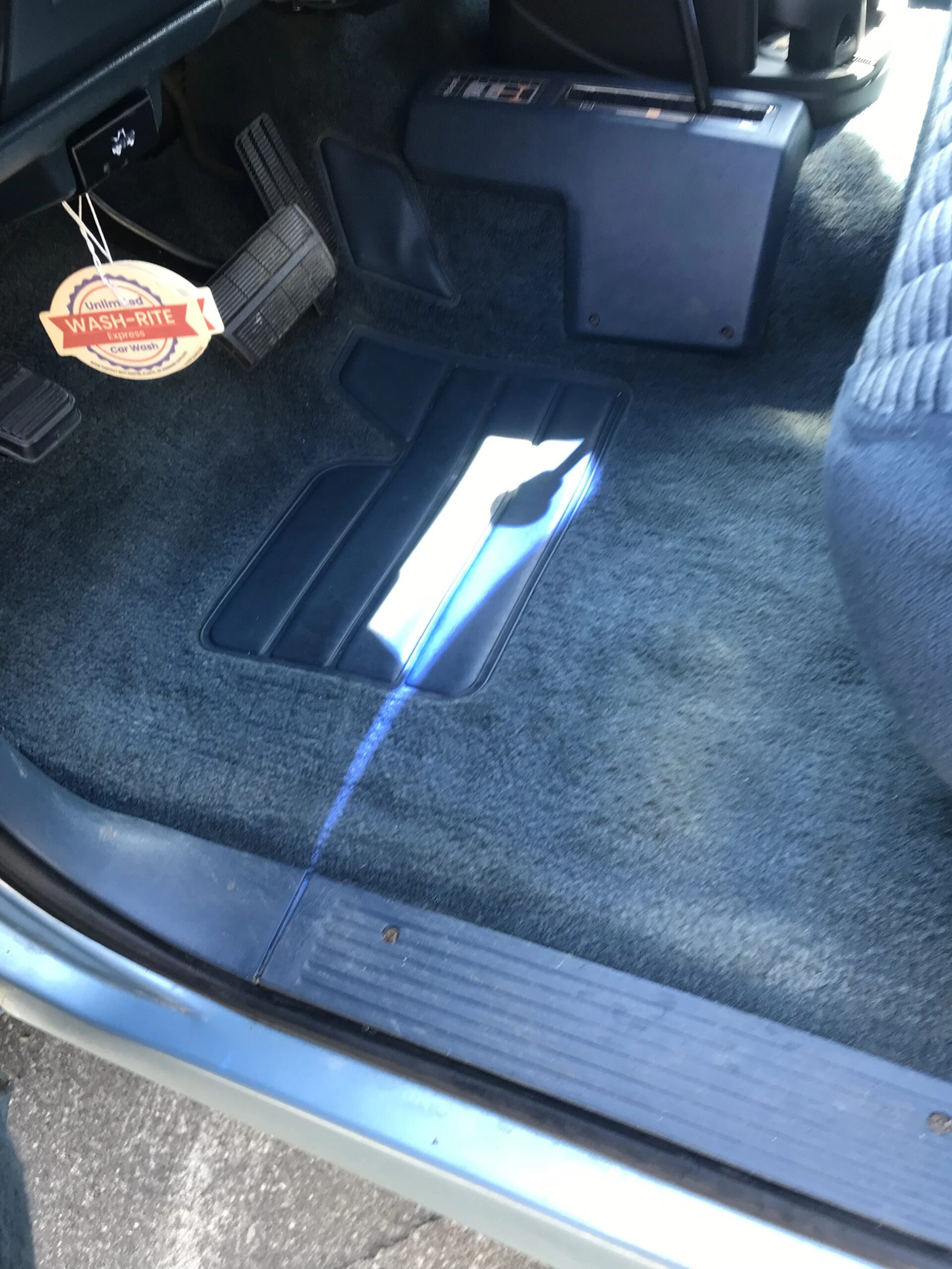 Chevrolet-Silverado-1500-4x4-regular-cab-1991-Blue-Blue-9
