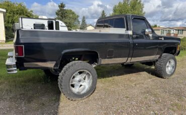 Chevrolet-Silverado-1979-1