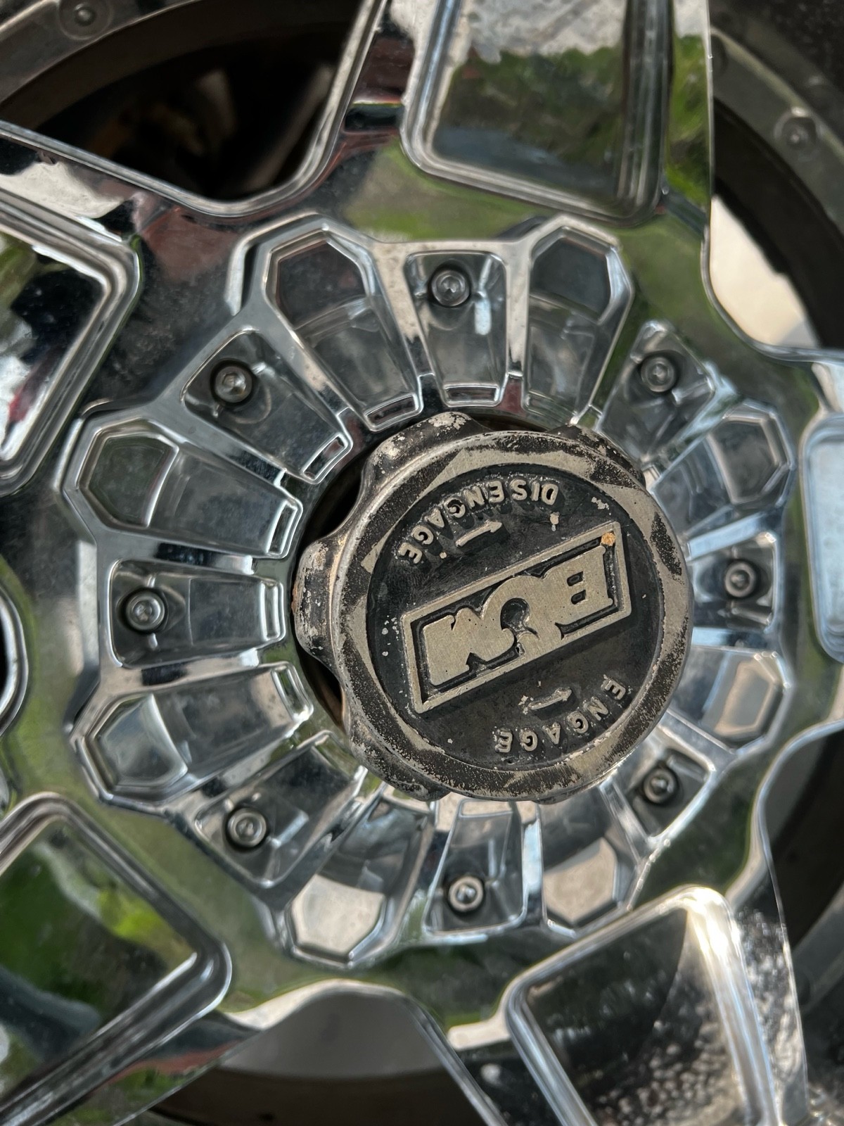 Chevrolet-Silverado-1979-14