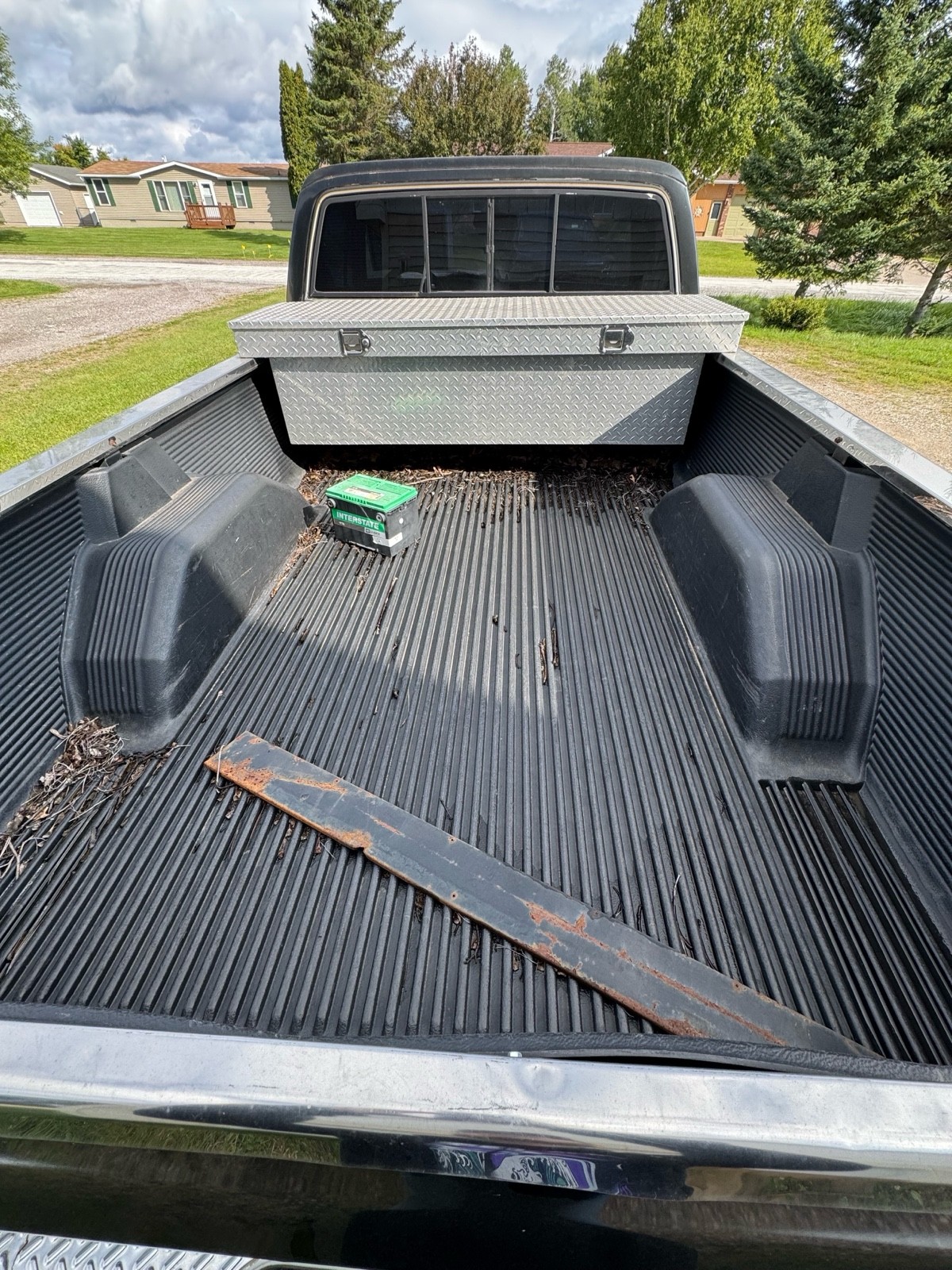 Chevrolet-Silverado-1979-2