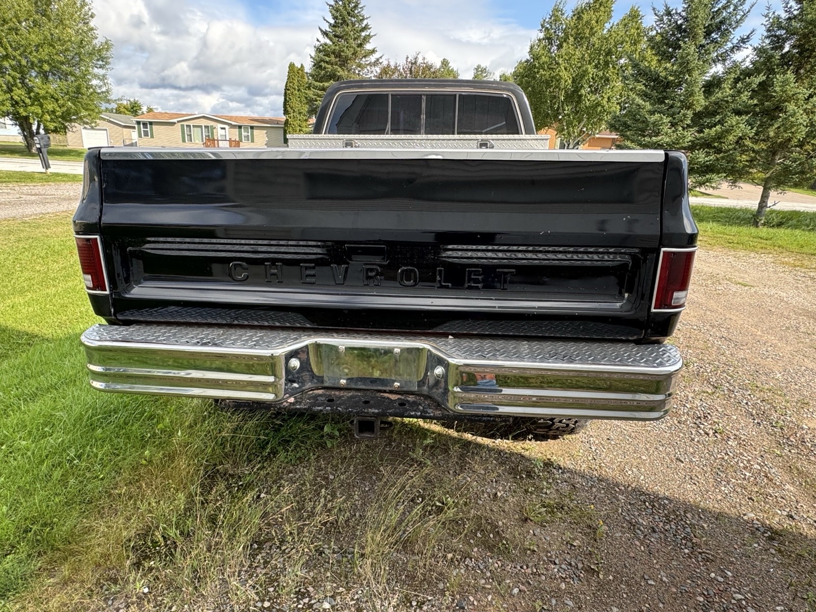 Chevrolet-Silverado-1979-3