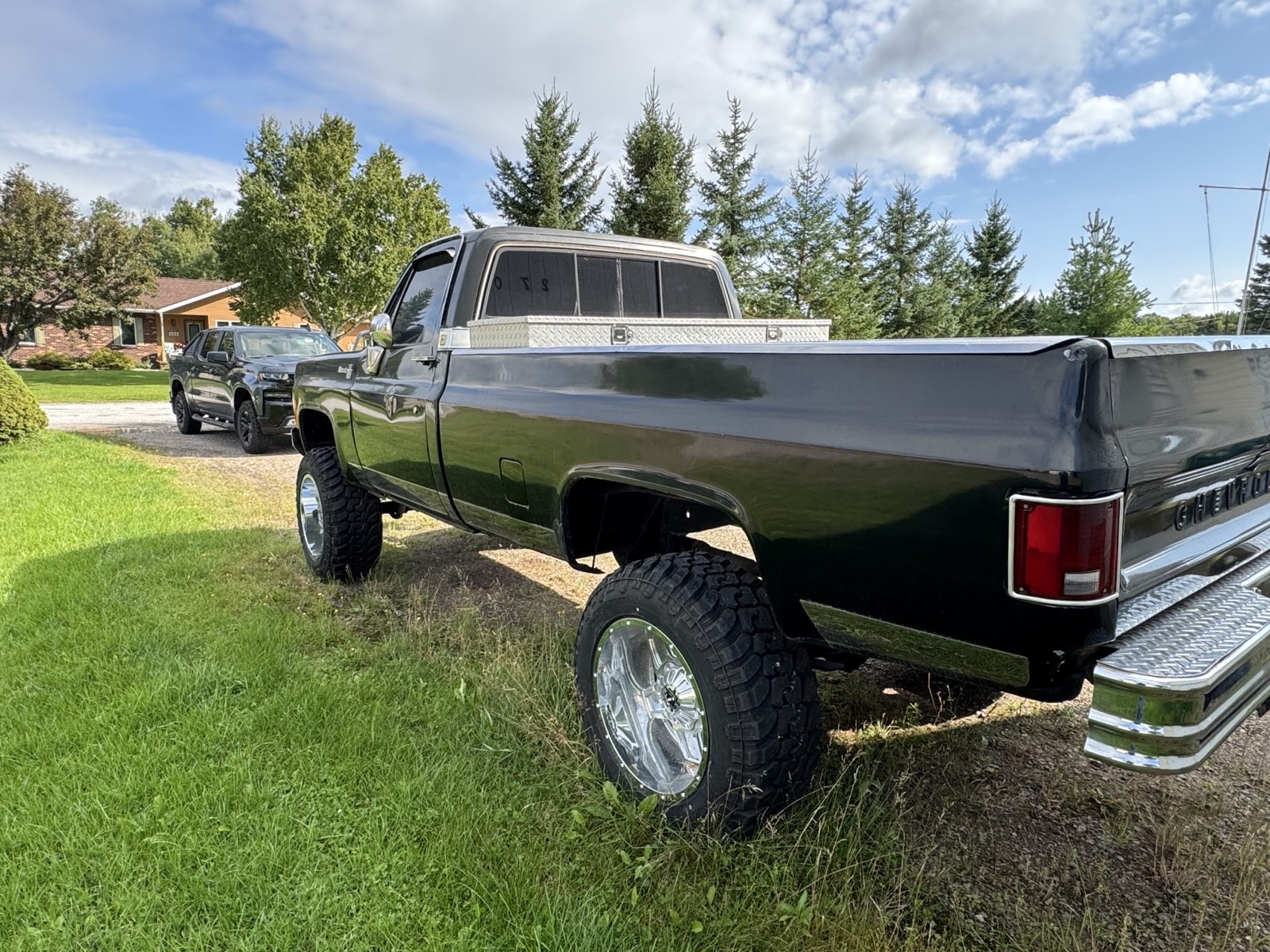 Chevrolet-Silverado-1979-4