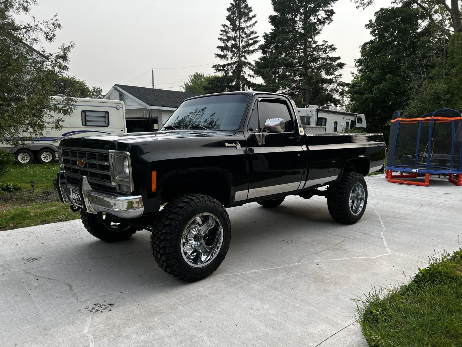 Chevrolet-Silverado-1979-6