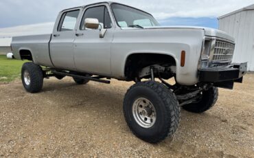Chevrolet-Silverado-1980-1