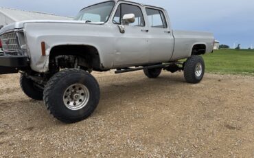 Chevrolet-Silverado-1980-2