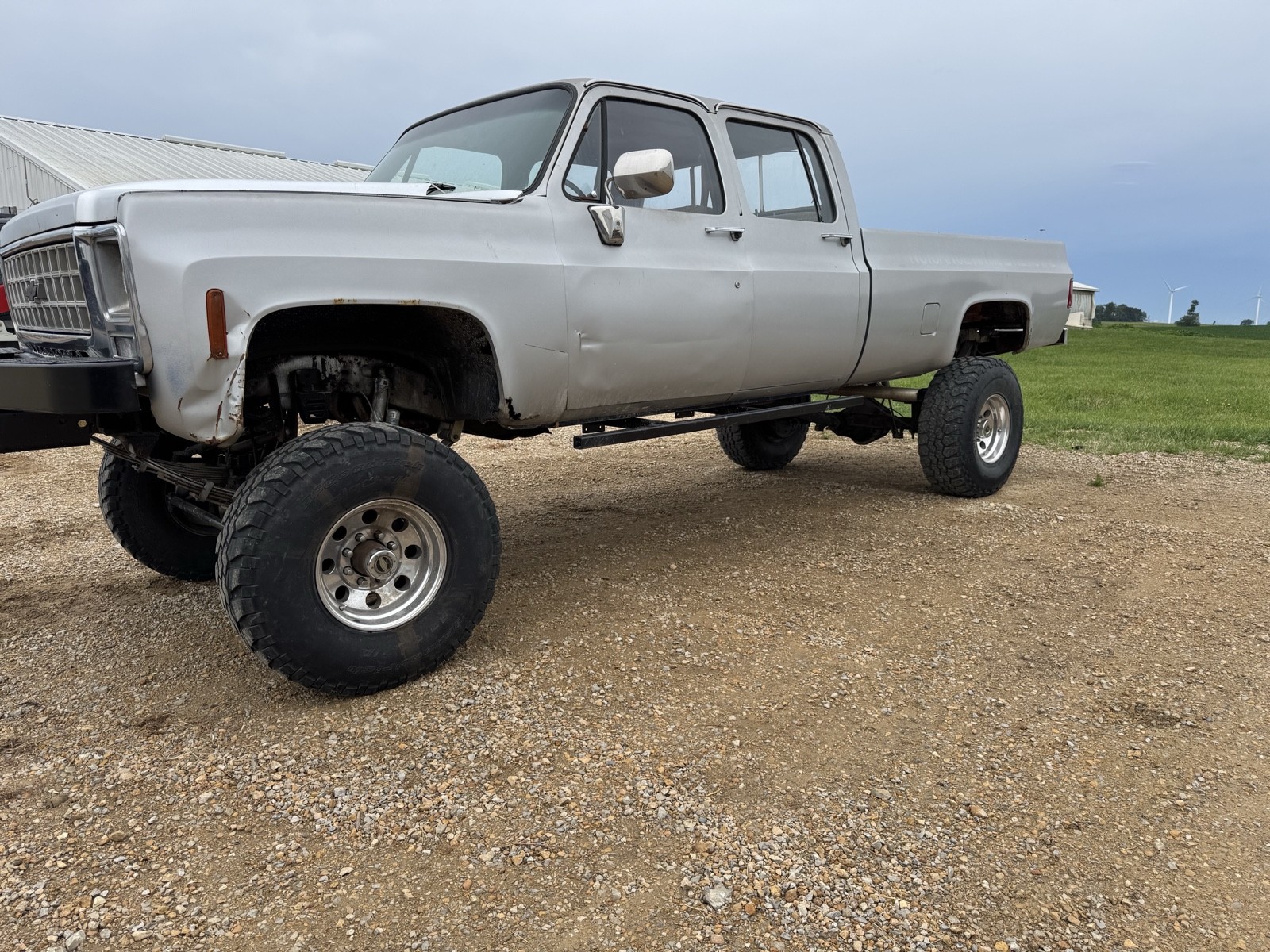 Chevrolet-Silverado-1980-2
