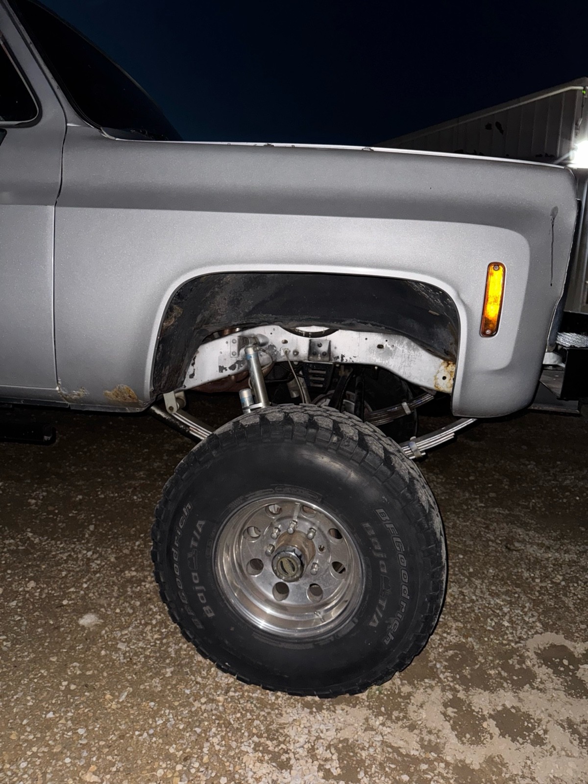 Chevrolet-Silverado-1980-3