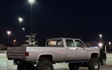 Chevrolet-Silverado-1980
