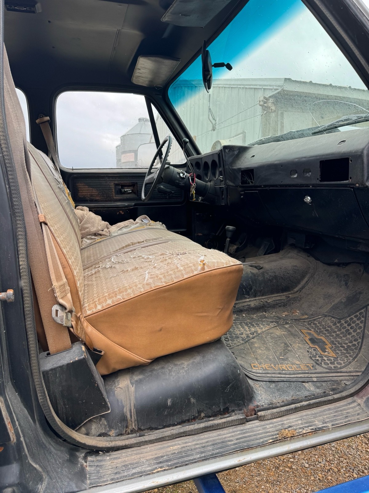 Chevrolet-Silverado-1980-6