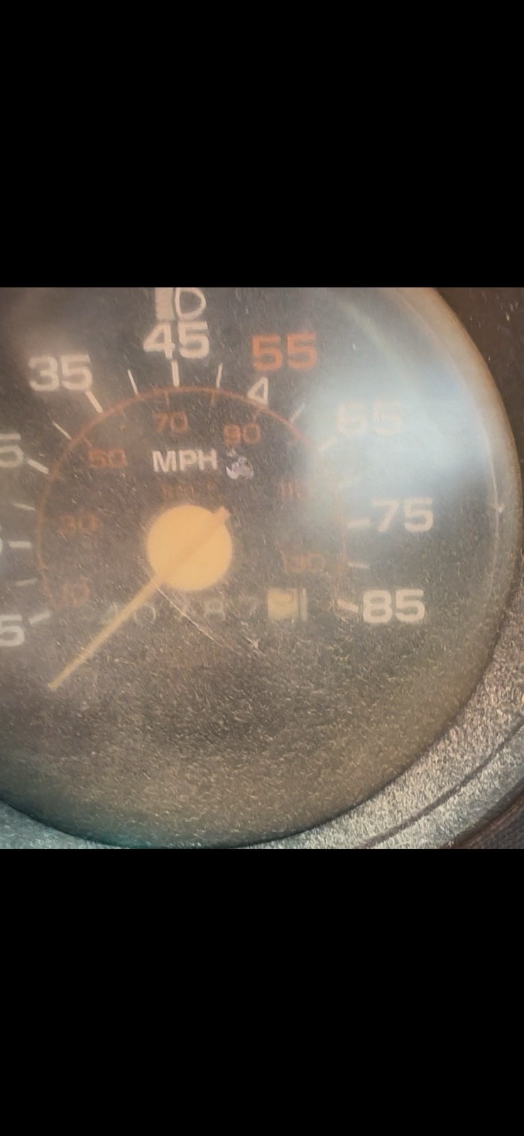 Chevrolet-Silverado-1980-7