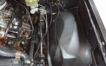 Chevrolet-Silverado-1983-Black-5