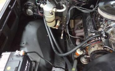 Chevrolet-Silverado-1983-Black-6