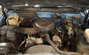Chevrolet-Silverado-1994-Light-Montana-Blue-M-Dark-Blue-10