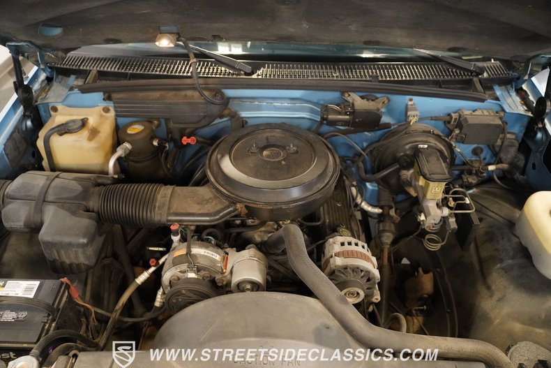 Chevrolet-Silverado-1994-Light-Montana-Blue-M-Dark-Blue-10